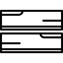 board_1833026