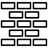 wall_2866167